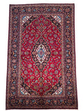 195 cm x 300