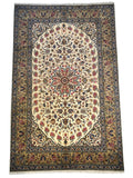 203 cm x 314 cm