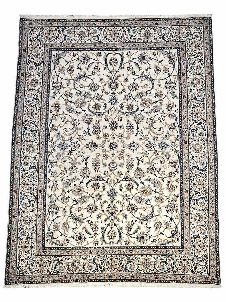 208 cm x 270 cm