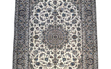 200 cm x 300 cm