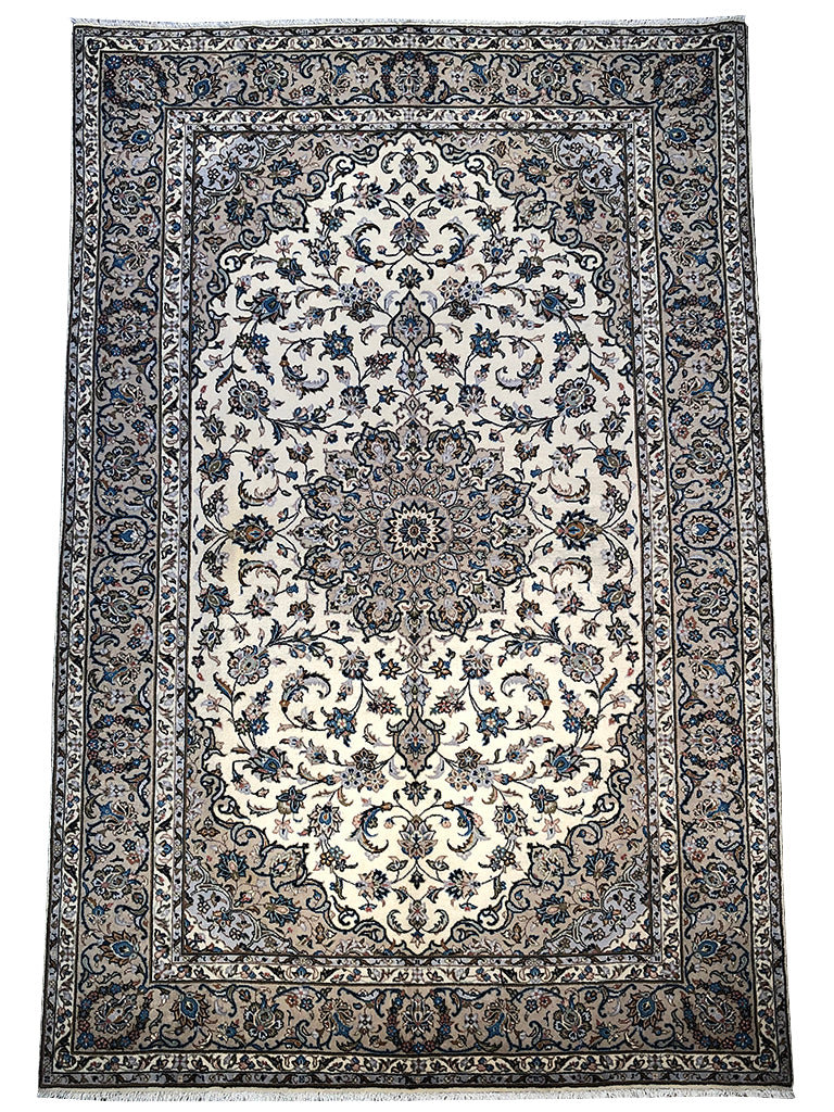200 cm x 300 cm