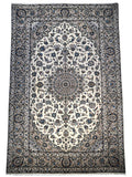 200 cm x 300 cm