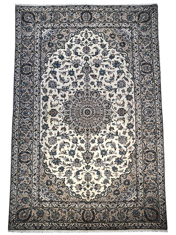 200 cm x 300 cm