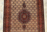 215 cm x 310 cm