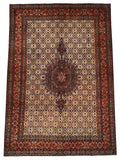 215 cm x 310 cm
