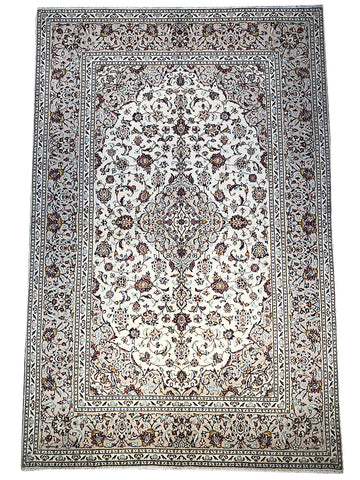195 cm x 300 cm