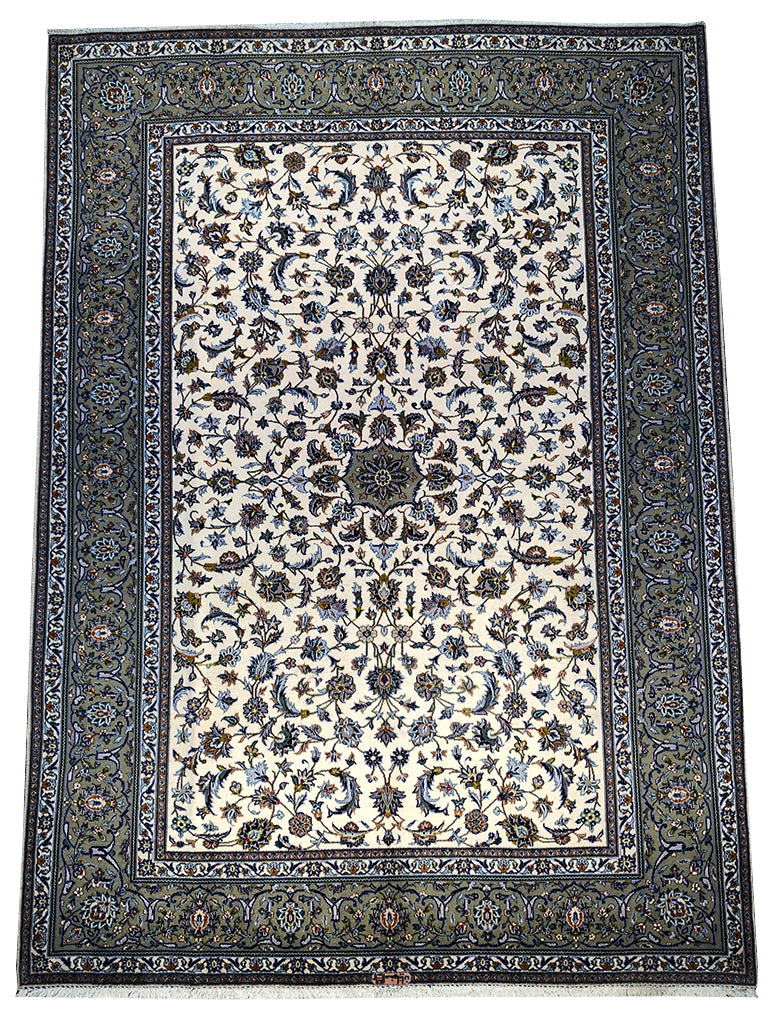 220 cm x 301 cm