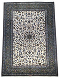 220 cm x 301 cm