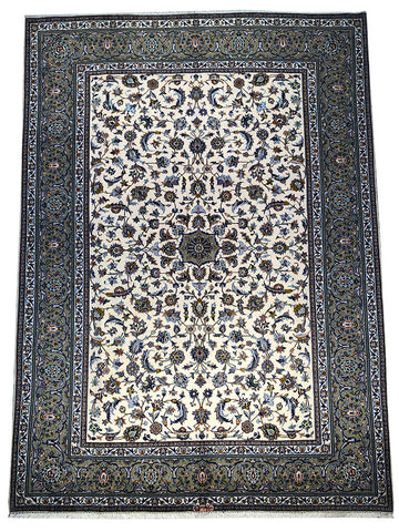 220 cm x 301 cm