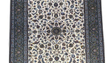 220 cm x 301 cm