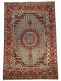 200 cm x 298 cm