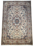 200 cm x 298 cm