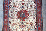 230 cm x 320 cm
