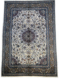 247 cm x 347 cm