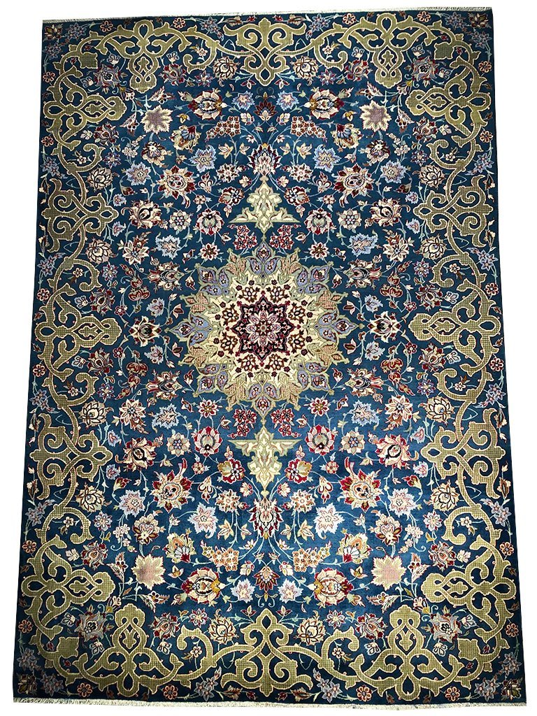 280 cm x 408 cm