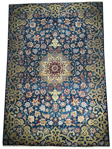 280 cm x 408 cm