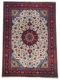 248 cm x 350 cm