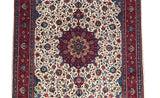 248 cm x 350 cm