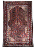 214 cm x 330 cm
