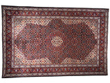 214 cm x 330 cm