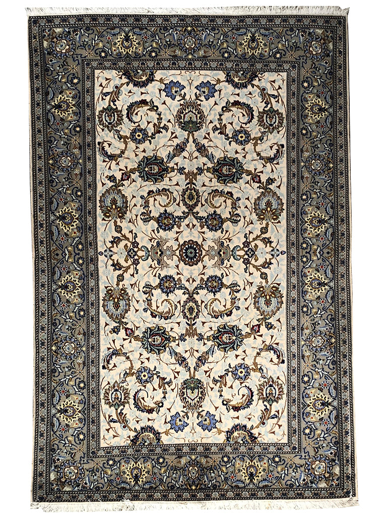 140 cm x 215 cm