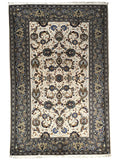 140 cm x 215 cm