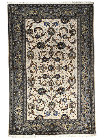 140 cm x 215 cm
