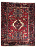 150 cm x 195 cm