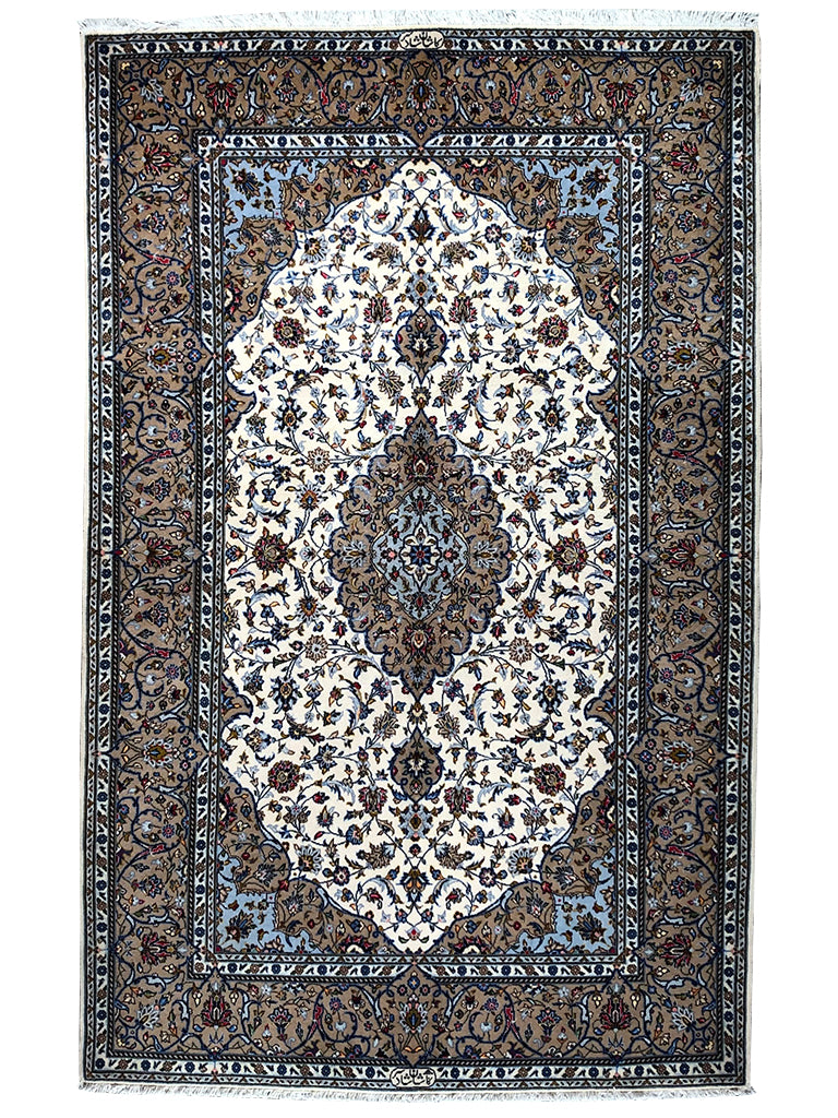 147 cm x 230 cm
