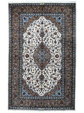147 cm x 230 cm