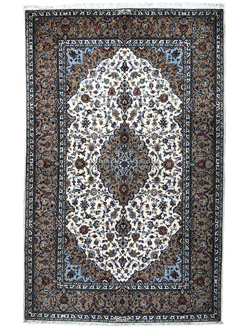 147 cm x 230 cm