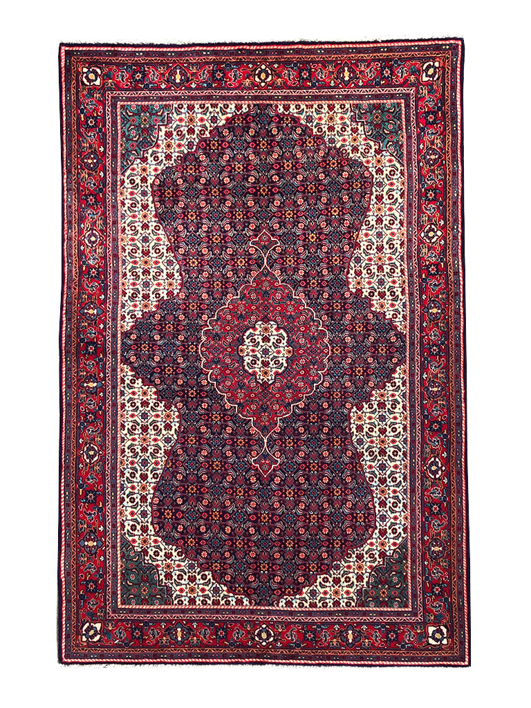 130 cm x 200 cm