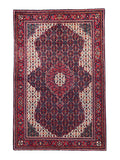133 cm x 202 cm