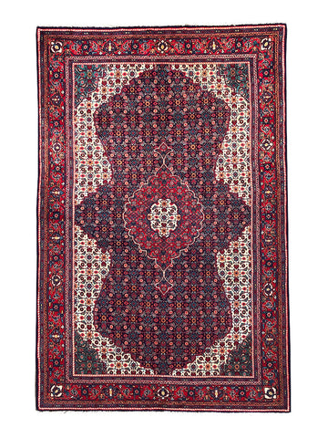133 cm x 202 cm