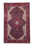 130 cm x 200 cm