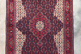 133 cm x 202 cm
