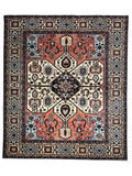 200 cm x 240 cm