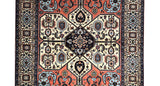 200 cm x 240 cm