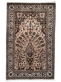 142 cm x 220 cm