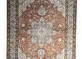 150 cm x 210 cm