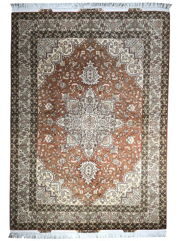 150 cm x 210 cm