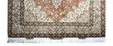 150 cm x 210 cm