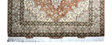 150 cm x 210 cm
