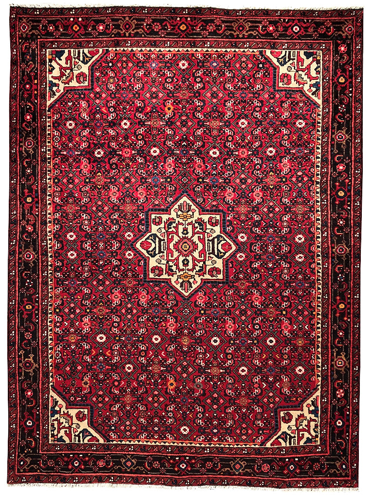 160 cm x 220 cm