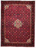 160 cm x 220 cm
