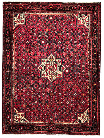 160 cm x 220 cm