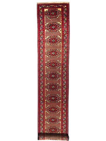 80 cm x 477 cm