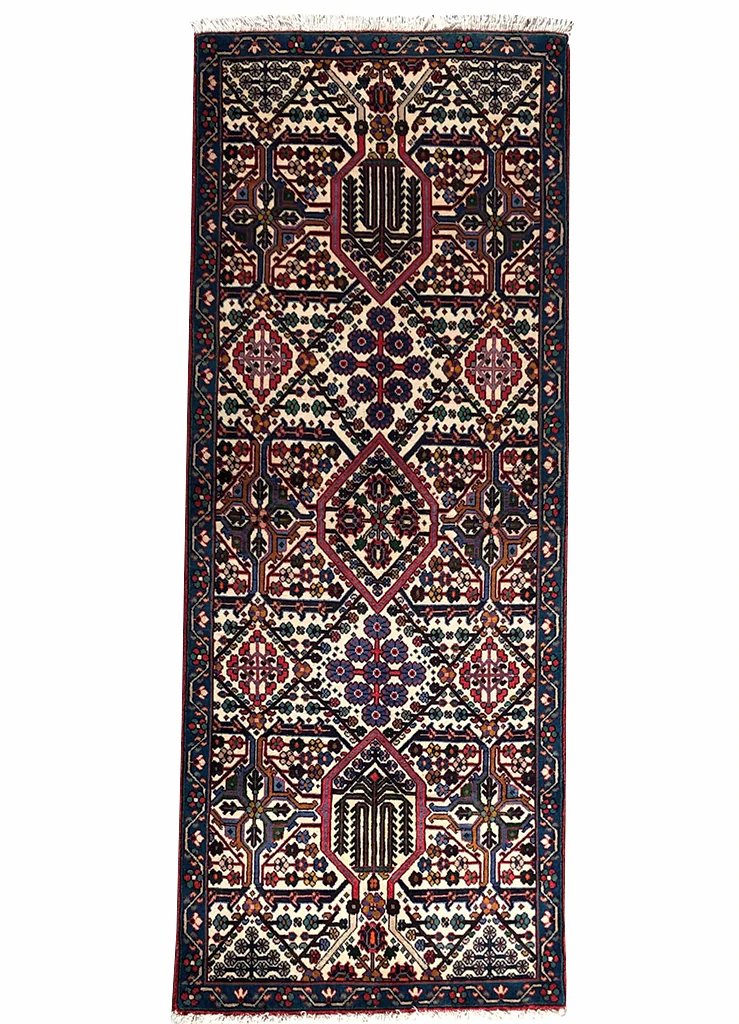 70 cm x 180 cm