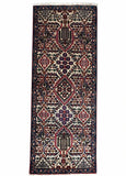 70 cm x 180 cm