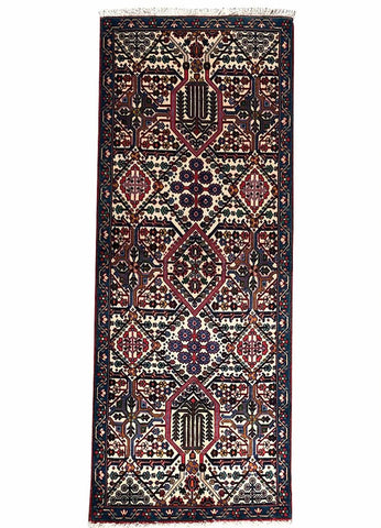 70 cm x 180 cm